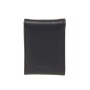 Cotton Bar Unisex Kartlık 5000051497001
