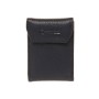 Cotton Bar Unisex Kartlık 5000051497001