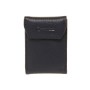 Cotton Bar Unisex Kartlık 5000051497001