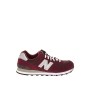 New Balance Lifestyle Ayakkabı M574NBU