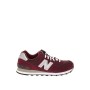 New Balance Lifestyle Ayakkabı M574NBU