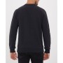 Lee Cooper Erkek Newlexa 2 O Yaka Sweatshirt Gri 201 LCM 241036