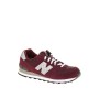 New Balance Lifestyle Ayakkabı M574NBU