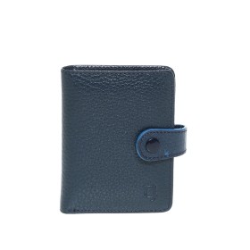 Fabrika Erkek Lacivert Kartlık 5002411881001