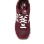 New Balance Lifestyle Ayakkabı M574NBU