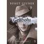 Uzun Beyaz Bulut Gelibolu - Buket Uzuner