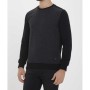 Lee Cooper Erkek New Lexa 1 O Yaka Sweatshirt 201 LCM 241035