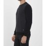 Lee Cooper Erkek New Lexa 1 O Yaka Sweatshirt 201 LCM 241035