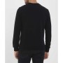 Lee Cooper Erkek New Lexa 1 O Yaka Sweatshirt 201 LCM 241035