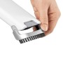 Black Decker Kablosuz Süpürge