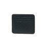 Cotton Bar Erkek Kahverengi Clutch / El Çantası - 518694684008