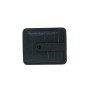 Cotton Bar Erkek Kahverengi Clutch / El Çantası - 518694684008