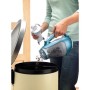 Black Decker Kablosuz Süpürge