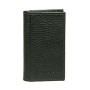 Cotton Bar Unisex Kartlık Cüzdan 5000051481001