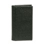 Cotton Bar Unisex Kartlık Cüzdan 5000051481001