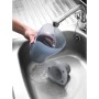 Black Decker Kablosuz Süpürge