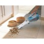 Black Decker Kablosuz Süpürge