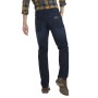 Wrangler Jeans Texas W121MU910 Erkek Kot Pantolon