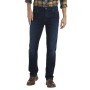 Wrangler Jeans Texas W121MU910 Erkek Kot Pantolon