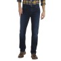 Wrangler Jeans Texas W121MU910 Erkek Kot Pantolon
