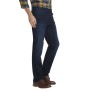 Wrangler Jeans Texas W121MU910 Erkek Kot Pantolon