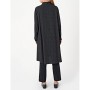 Aker Antrasit Kadın Tunik Y155130577