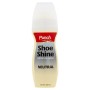 Punch Shoe Shine Ayakkabı Parlatıcı Likit Boya Naturel