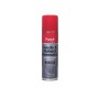 Punch Süet Nubuk Ayakkabı Yenileyici Boya 200 ml AE-01202