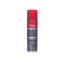Punch Süet Nubuk Ayakkabı Yenileyici Boya 200 ml AE-01202