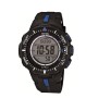 Casio Prg-300-1a2cr Pro Trek Erkek Kol Saati