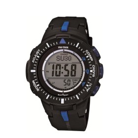 Casio Prg-300-1a2cr Pro Trek Erkek Kol Saati