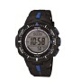 Casio Prg-300-1a2cr Pro Trek Erkek Kol Saati
