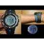 Casio Prg-300-1a2cr Pro Trek Erkek Kol Saati