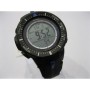 Casio Prg-300-1a2cr Pro Trek Erkek Kol Saati