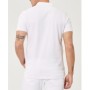Beymen Business Slim Fit Baskılı  Erkek Tişört 4B4820200022