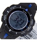 Casio Prg-300-1a2cr Pro Trek Erkek Kol Saati