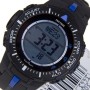 Casio Prg-300-1a2cr Pro Trek Erkek Kol Saati