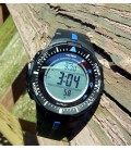 Casio Prg-300-1a2cr Pro Trek Erkek Kol Saati