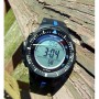 Casio Prg-300-1a2cr Pro Trek Erkek Kol Saati