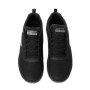 Skechers 12606 BBK Bountiful Kadın Spor Ayakkabı