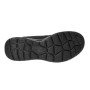 Skechers 12606 BBK Bountiful Kadın Spor Ayakkabı