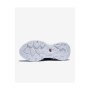 Skechers D'LİTES 3.0 AİR-GOLDEN RULES Kadın Siyah Sneakers - 149088 BKRG