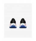Skechers D'LİTES 3.0 - MENLO PARK Kadın Siyah Sneakers - 149121 BKMT