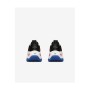 Skechers D'LİTES 3.0 - MENLO PARK Kadın Siyah Sneakers - 149121 BKMT