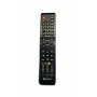 Dijitsu DJTV50S 50" inç Orjinal 4K Ultra HD Lcd Led Tv Kumanda