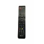 Dijitsu DJTV50S 50" inç Orjinal 4K Ultra HD Lcd Led Tv Kumanda