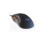 Rush ARCHER RM48 12.800 DPI RGB Işıklı Makro Oyuncu Mouse R-M-RM48