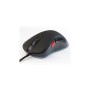 Rush ARCHER RM48 12.800 DPI RGB Işıklı Makro Oyuncu Mouse R-M-RM48