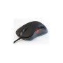 Rush ARCHER RM48 12.800 DPI RGB Işıklı Makro Oyuncu Mouse R-M-RM48