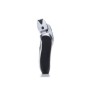 Panasonic Dönen Tıraş Makinesi Başlığı ve Seyahat Kılıfı ile Arc3 Islak / Kuru 3-Blade Tıraş Makinesi - ES-RT51-S